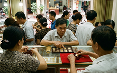 Hà Nội tăng cường kiểm soát giao dịch vàng, ngoại tệ có dấu hiệu bất thường