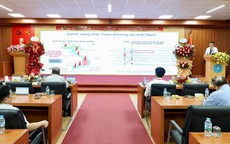 Hơn 6 triệu người mắc đái tháo đường, cần chuyển từ kiểm soát đường huyết sang bảo vệ tim, thận