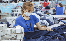 BSC khuyến nghị mua cổ phiếu TNG