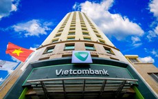 Vietcombank tung gói hỗ trợ 50.000 tỷ đồng hướng đến các động lực tăng trưởng kinh tế