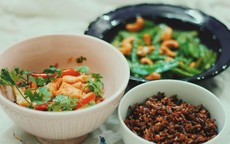 Lý do ăn tối muộn dễ gây tích mỡ