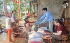Sốt rét phía Nam: Ca bệnh giảm, nguy cơ ngoại lai tăng