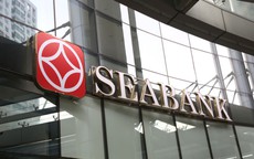 Loạt lãnh đạo SeABank tăng tỷ lệ sở hữu nhờ mua cổ phiếu ESOP