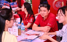 Nên cân nhắc kỹ trước khi từ chối nhập học đợt 1 để chờ xét tuyển bổ sung