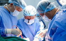 Đề xuất ghép đổi chéo, thống nhất cơ chế giá và thanh toán BHYT trong ghép tạng