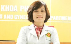 Chuyên gia chỉ ra 3 hiểu lầm phổ biến về ung thư cổ tử cung