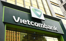 Thanh tra yêu cầu Vietcombank Bình Phước hoạt động đúng luật