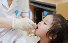 Lợi ích vô giá của vitamin A và cách bổ sung đúng