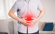 Ăn cay gây loét dạ dày: Đúng hay hiểu lầm?