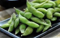 4 món ăn giàu kali, tốt cho tim và thần kinh