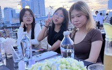 Nhiều người trẻ bị rối loạn mặc cảm ngoại hình