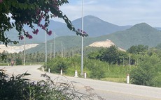 Miền Bắc mưa diện rộng, nắng nóng miền Trung kéo dài đến khi nào?