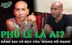 Những mắt xích kinh doanh phía sau Phú Lê có gì đáng chú ý?