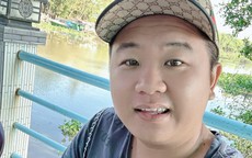 Làm quen qua mạng, nam thanh niên bị bắt vì hiếp dâm bé gái 13 tuổi