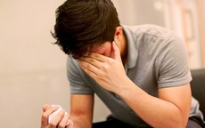 Thủ dâm 4 đến 5 lần trong 1 tuần có sao không?