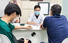 Khi nào nam giới thực sự cần phải cắt bao quy đầu?