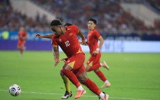 Vượt qua Malaysia 2-0, ĐT Việt Nam gặp Thái Lan trong trận chung kết