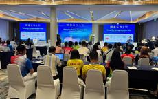 Giải Marathon Quốc tế Di sản Hạ Long 2026 dự kiến thu hút 18.000 vận động viên