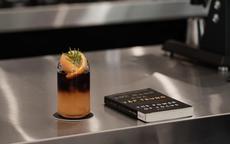 Cà phê ủ lạnh  - Cold Brew có thực sự  ‘lành’ hơn cà phê truyền thống?