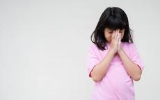 Dậy thì muộn: Trẻ nào có nguy cơ và dấu hiệu nhận biết