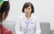Bộ Y tế đề xuất giải pháp ngăn tình trạng vị thành niên sinh con sớm tại 16 tỉnh, thành
