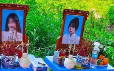 Xác minh số tiền 1,2 tỷ đồng ủng hộ lo hậu sự cho 2 cô gái nhảy cầu