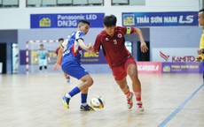 Lịch thi đấu bóng đá hôm nay ngày 20/8 - 21/8: Nhiều trận cầu hấp dẫn