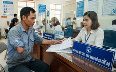 Quyền lợi của người lao động khi xảy ra tai nạn lao động
