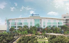 SHS khuyến nghị tăng tỷ trọng với cổ phiếu SAS