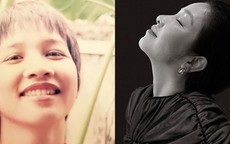 'Diva' Mỹ Linh ở tuổi 51