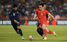 Chung kết ASEAN Cup 2026: Cú hat-trick tranh vô địch giữa Việt Nam với Thái Lan