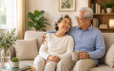 Thủ dâm ở người cao tuổi: Những lợi ích và lưu ý