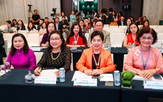 Trí tuệ nhân tạo đang thay đổi ngành nội tiết, bác sĩ cần chủ động thích ứng