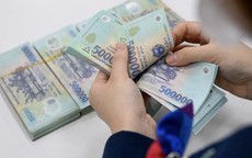 Dự thảo của Bộ Nội vụ: Lương của người lao động sẽ thế nào?
