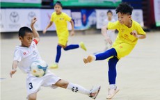 Lịch thi đấu bóng đá hôm nay ngày 23/8 - 24/8: Nhiều trận cầu hấp dẫn