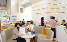 Thanh tra yêu cầu Nam A Bank Ninh Thuận khắc phục tồn tại, hạn chế