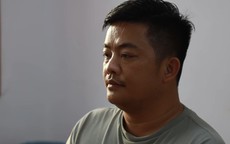 Vợ chồng Hải Sa Pa TV bị khởi tố vì tội gì?