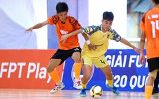 Lịch thi đấu bóng đá hôm nay ngày 24/8 - 25/8: Nhiều trận cầu sôi động