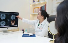 6 nguyên tắc bác sĩ cần đánh giá trước khi chỉnh mũi ngắn