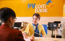 Thanh tra yêu cầu PVcomBank Thanh Hóa khắc phục tồn tại