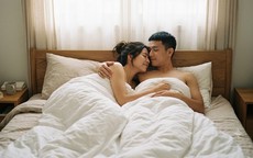 7 điều không nên làm ngay sau khi quan hệ tình dục