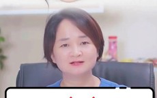 Phân biệt cơn gò thật và cơn gò giả, mẹ bầu cần lưu ý