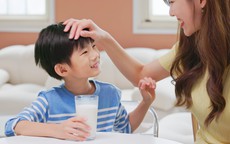 Xu hướng mới của sản phẩm dinh dưỡng: Dễ làm quen, gần với dinh dưỡng tự nhiên