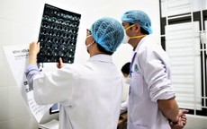 Không loại thuốc lá nào vô hại với sức khỏe