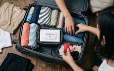 Kỳ kinh nguyệt trùng với chuyến du lịch: Chị em cần chuẩn bị những gì?