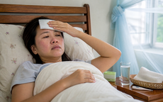 Sốt xuất huyết ngày thứ mấy nguy hiểm nhất? Hết sốt có phải đã hết nguy hiểm?