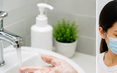 Mỗi người cần làm gì để phòng ngừa các bệnh truyền nhiễm mới nổi?