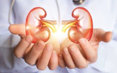 7 thói quen giúp bảo vệ thận