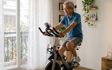 Người mắc COPD nên tập luyện như thế nào để cải thiện chức năng hô hấp?