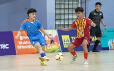 Lịch thi đấu bóng đá hôm nay ngày 27/8 - 28/8: Nhiều trận cầu hấp dẫn